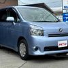 toyota voxy 2010 TE5778 image 1