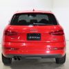 audi q3 2015 -AUDI--Audi Q3 ABA-8UCULB--WAUZZZ8U5FR039161---AUDI--Audi Q3 ABA-8UCULB--WAUZZZ8U5FR039161- image 3