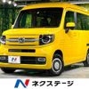 honda n-van 2018 -HONDA--N VAN HBD-JJ1--JJ1-3003471---HONDA--N VAN HBD-JJ1--JJ1-3003471- image 1