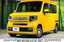 honda n-van 2018 -HONDA--N VAN HBD-JJ1--JJ1-3003471---HONDA--N VAN HBD-JJ1--JJ1-3003471-