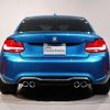 bmw m2 2017 quick_quick_CBA-1H30G_WBS1J52060VD23897 image 13