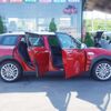 mini mini-others 2016 CFJ1667436 image 7