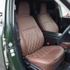 toyota succeed-van 2014 CFJ0262236 image 12