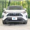 toyota rav4 2019 -TOYOTA--RAV4 6AA-AXAH52--AXAH52-4002680---TOYOTA--RAV4 6AA-AXAH52--AXAH52-4002680- image 15