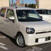 daihatsu mira-tocot 2019 -DAIHATSU--Mira Tocot DBA-LA550S--LA550S-0022108---DAIHATSU--Mira Tocot DBA-LA550S--LA550S-0022108- image 24