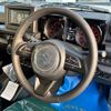 suzuki jimny 2025 CFJ1874872 image 22