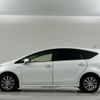 toyota prius-α 2014 -TOYOTA--Prius α DAA-ZVW41W--ZVW41-3358691---TOYOTA--Prius α DAA-ZVW41W--ZVW41-3358691- image 16