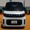 mitsubishi ek-space 2025 CFJ1203340 image 2
