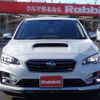 subaru levorg 2017 -SUBARU--Levorg DBA-VM4--VM4-093925---SUBARU--Levorg DBA-VM4--VM4-093925- image 5