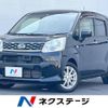 daihatsu move 2015 -DAIHATSU--Move DBA-LA150S--LA150S-1028144---DAIHATSU--Move DBA-LA150S--LA150S-1028144- image 1