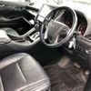 toyota vellfire 2018 -TOYOTA--Vellfire DBA-AGH35W--AGH35-0029441---TOYOTA--Vellfire DBA-AGH35W--AGH35-0029441- image 6