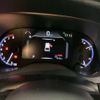toyota yaris-cross 2023 quick_quick_5BA-MXPB10_MXPB10-2026827 image 13