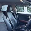 mazda cx-3 2016 -MAZDA--CX-3 LDA-DK5AW--DK5AW-112273---MAZDA--CX-3 LDA-DK5AW--DK5AW-112273- image 8