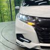 honda odyssey 2018 CFJ1738914 image 13
