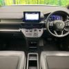 honda stepwagon 2022 -HONDA 【名変中 】--Stepwgn RP8--1013589---HONDA 【名変中 】--Stepwgn RP8--1013589- image 22