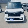 honda n-box 2024 CFJ1519687 image 2