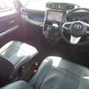 toyota roomy 2020 -TOYOTA--Roomy DBA-M900A--M900A-0476403---TOYOTA--Roomy DBA-M900A--M900A-0476403- image 10