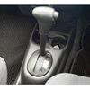 toyota probox-van 2014 quick_quick_DBE-NCP55V_NCP55-0122440 image 19