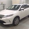 toyota harrier 2019 -TOYOTA--Harrier ZSU60W-0181731---TOYOTA--Harrier ZSU60W-0181731- image 1