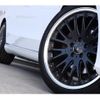 mercedes-benz c-class-station-wagon 2014 CFJ1677500 image 9