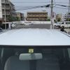 mazda carol 2014 -MAZDA--Carol DBA-HB35S--HB35S-108127---MAZDA--Carol DBA-HB35S--HB35S-108127- image 9