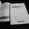 suzuki swift 2019 -SUZUKI--Swift DBA-ZD83S--ZD83S-105381---SUZUKI--Swift DBA-ZD83S--ZD83S-105381- image 19