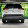 toyota rav4 2019 -TOYOTA--RAV4 6BA-MXAA54--MXAA54-2004039---TOYOTA--RAV4 6BA-MXAA54--MXAA54-2004039- image 15