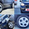 suzuki alto 2021 -SUZUKI--Alto 3BA-HA37S--HA37S-100543---SUZUKI--Alto 3BA-HA37S--HA37S-100543- image 9