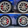 porsche 718-spyder 2023 quick_quick_7BA-982L40_WP0ZZZ98ZPS218849 image 20