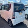 honda n-box 2014 CFJ1527016 image 22