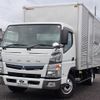 mitsubishi-fuso canter 2018 GOO_NET_EXCHANGE_0207851A30240920W004 image 2