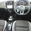 nissan note 2020 -NISSAN--Note HE12--HE12-309267---NISSAN--Note HE12--HE12-309267- image 3