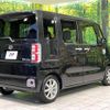 daihatsu wake 2017 -DAIHATSU--WAKE DBA-LA700S--LA700S-0107723---DAIHATSU--WAKE DBA-LA700S--LA700S-0107723- image 18