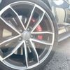 audi s5 2019 -AUDI--Audi S5 ABA-F5CWGL--WAUZZZF53JA135910---AUDI--Audi S5 ABA-F5CWGL--WAUZZZF53JA135910- image 13