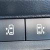 mitsubishi delica-mini 2024 -MITSUBISHI--Delica Mini 5AA-B34A--B34A-0605***---MITSUBISHI--Delica Mini 5AA-B34A--B34A-0605***- image 16