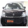 suzuki wagon-r 2016 -SUZUKI--Wagon R MH34S--MH34S-521390---SUZUKI--Wagon R MH34S--MH34S-521390- image 13