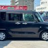 daihatsu tanto 2019 -DAIHATSU--Tanto LA650S--LA650S-0045907---DAIHATSU--Tanto LA650S--LA650S-0045907- image 23