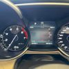 alfa-romeo giulia 2018 CFJ1857302 image 20