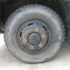 mitsubishi-fuso fighter-mignon 1998 NIKYO_WJ75068 image 39