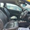 alfa-romeo mito 2010 quick_quick_955141_ZAR955000-01073459 image 6