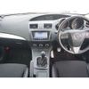 mazda axela 2012 CFJ1109716 image 3