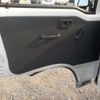 daihatsu hijet-truck 2014 -DAIHATSU--Hijet Truck EBD-S211P--S211P-0289721---DAIHATSU--Hijet Truck EBD-S211P--S211P-0289721- image 23
