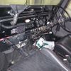 mitsubishi jeep 1997 -MITSUBISHI 【岐阜 400ﾌ8048】--Jeep J55-12214---MITSUBISHI 【岐阜 400ﾌ8048】--Jeep J55-12214- image 5