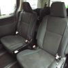 toyota voxy 2014 -TOYOTA--Voxy ZRR80G--0087019---TOYOTA--Voxy ZRR80G--0087019- image 8