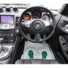 nissan fairlady-z 2016 -NISSAN--Fairlady Z CBA-Z34--Z34-550141---NISSAN--Fairlady Z CBA-Z34--Z34-550141- image 7