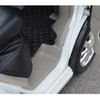 suzuki every-wagon 2015 CFJ1659362 image 18