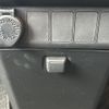 toyota roomy 2020 -TOYOTA--Roomy 5BA-M900A--M900A-0506172---TOYOTA--Roomy 5BA-M900A--M900A-0506172- image 9