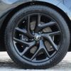 land-rover range-rover-sport 2025 CFJ1585756 image 5