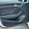 audi rs3 2018 CFJ1808119 image 5