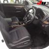 honda cr-v 2020 CFJ1783230 image 8